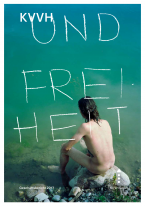 KVVH-Geschäftsbericht gewinnt Design-Preis