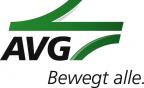 AVG - Albtal-Verkehrs-Gesellschaft mbH