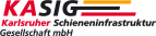 KASIG