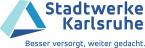 Stadtwerke Karlsruhe GmbH