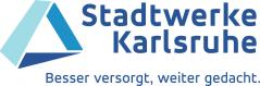 Logo Stadtwerke