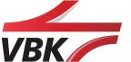 VBK – Verkehrsbetriebe Karlsruhe GmbH