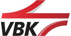 Logo VBK